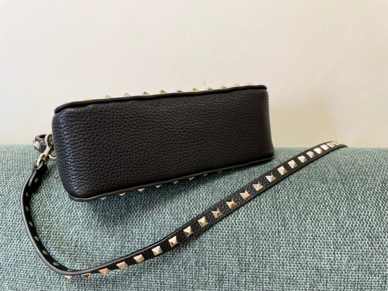 Satchel Bags - VTO Bags - 037