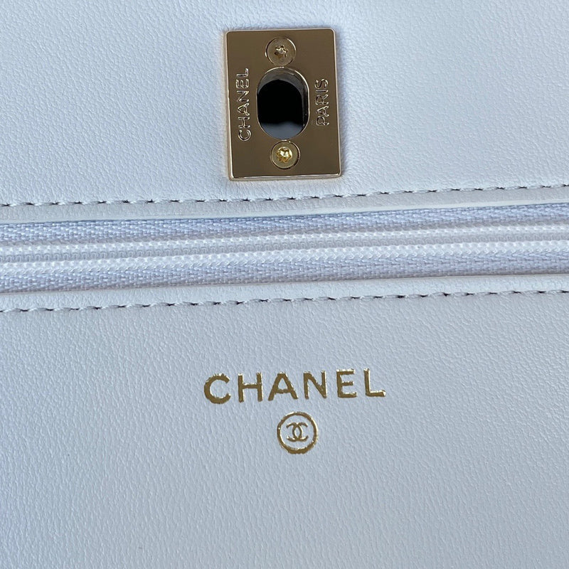 Satchel Bags - CHL Bags - 7616