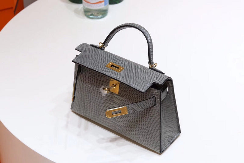 Glami - HMS Bags - 1300