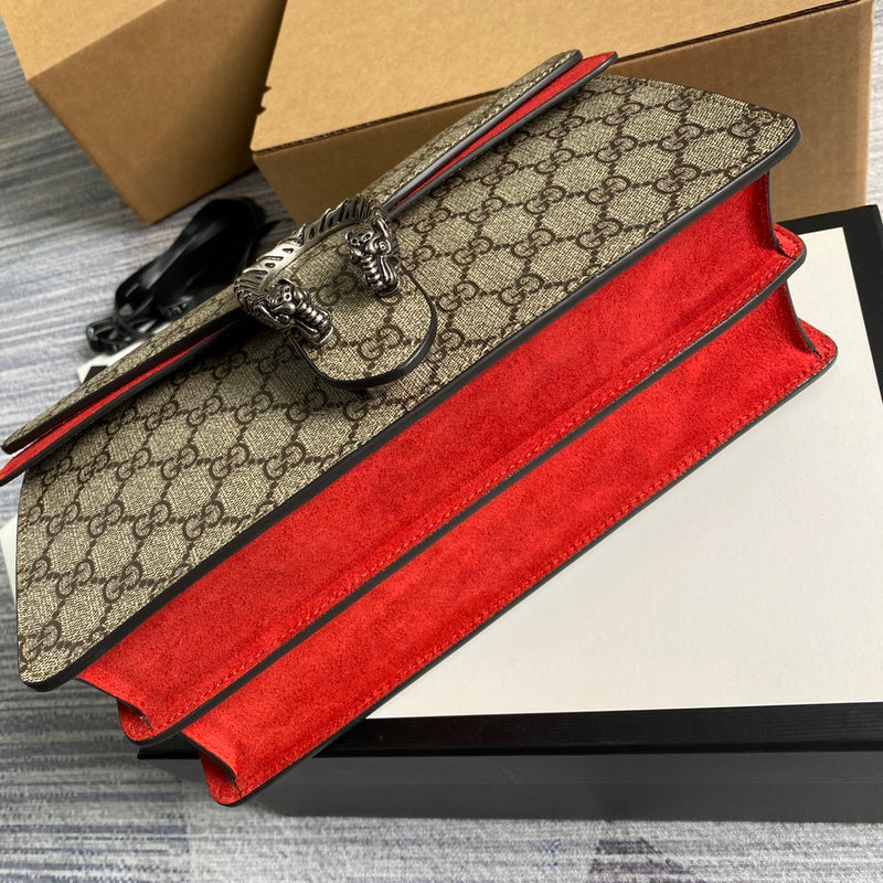 ELE - GG Bags - 2188
