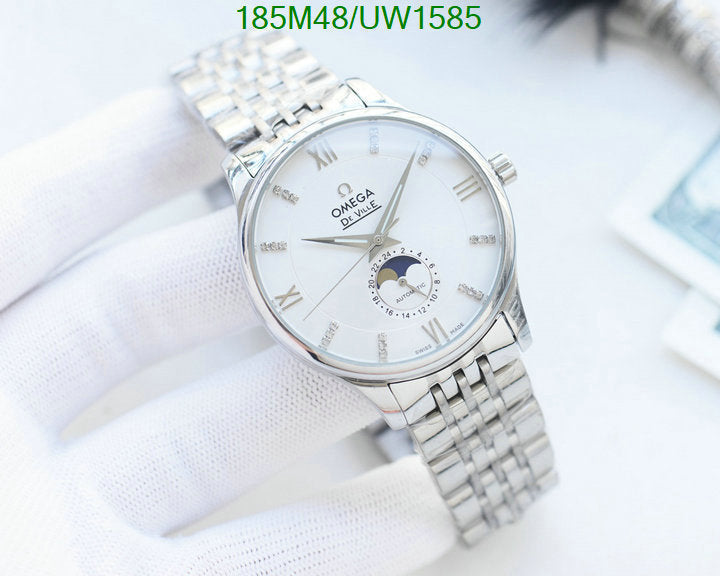 SAMC - OG Watches - 063