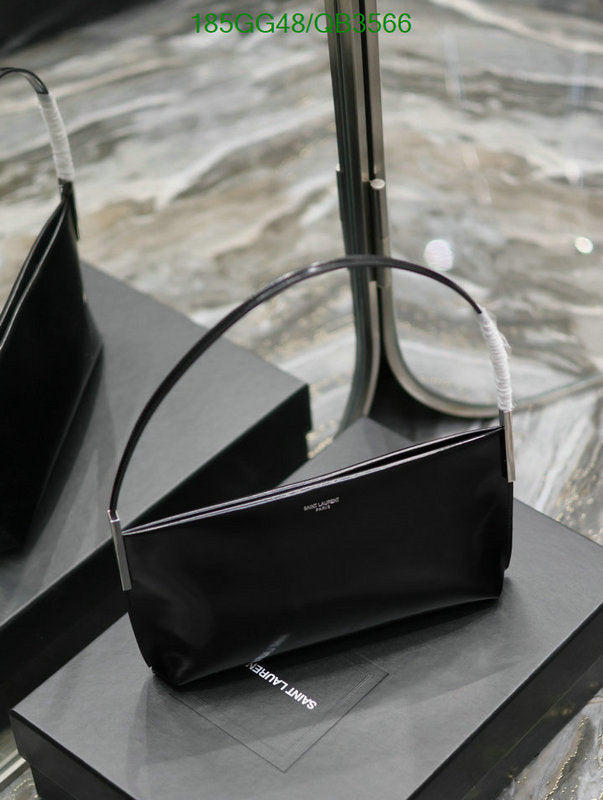 SAMC - YLS Bags - 111