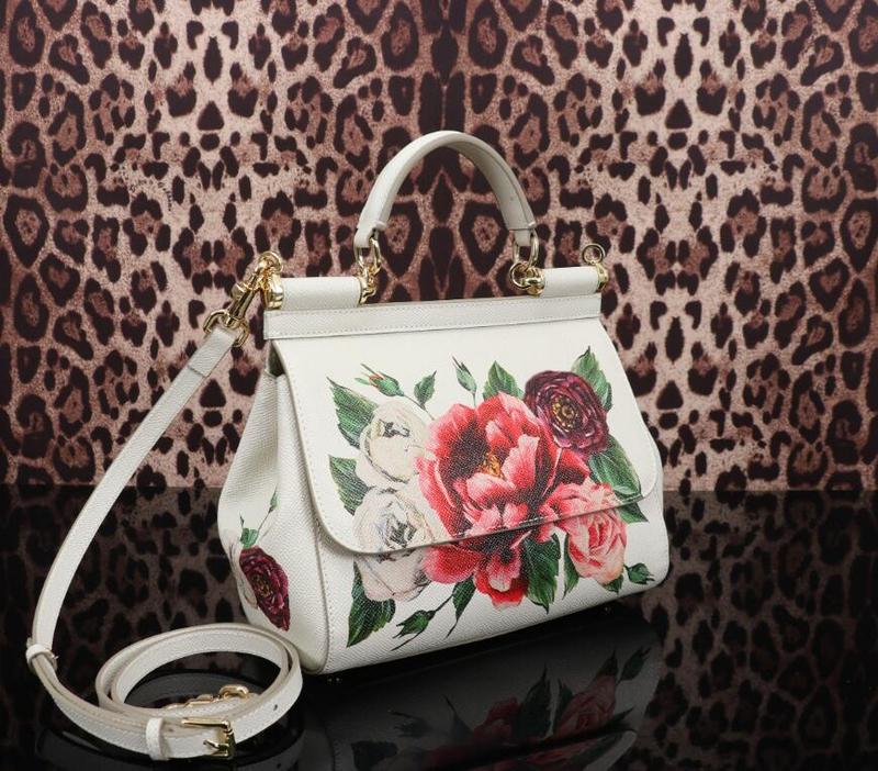 SAMCC - DAG Bags - 031
