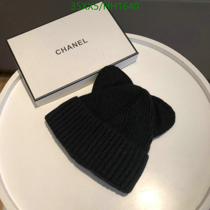 SAMC - CHL Caps & Hats - 385