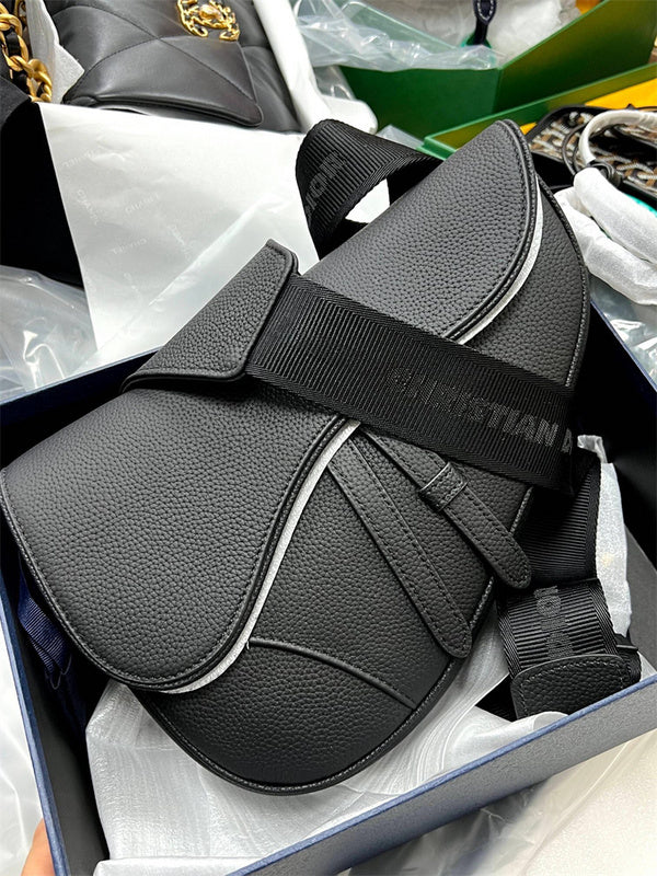 Glami- - DOR Bags - 113