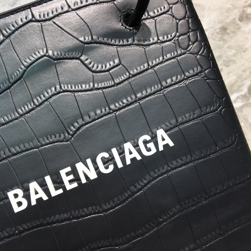 Satchel Bags - BGA Bags - 1111