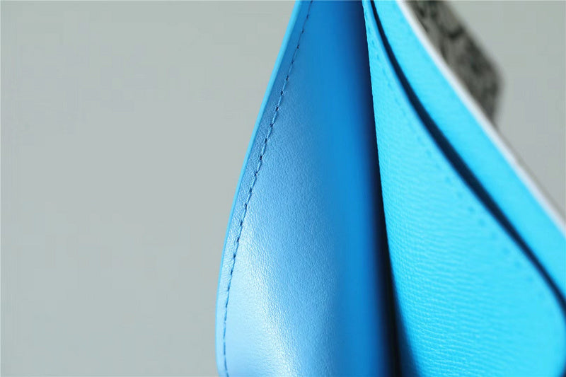 Glami Fashion Lu-Vi bags - 10599