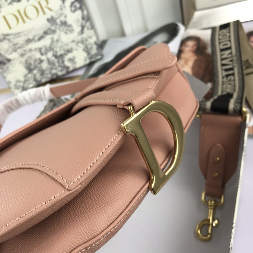 EN - New Arrival Bags DIR 107