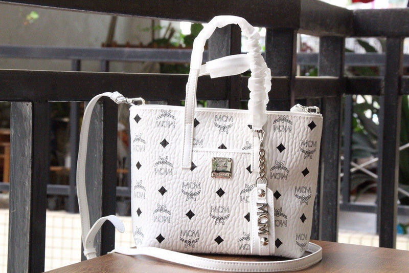 Satchel Bags - MC Bags - 443