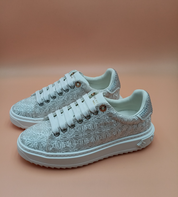 SAMC - LOV Women Shoes - 173