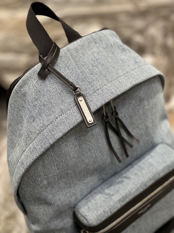 Glami SLY Bags - 520