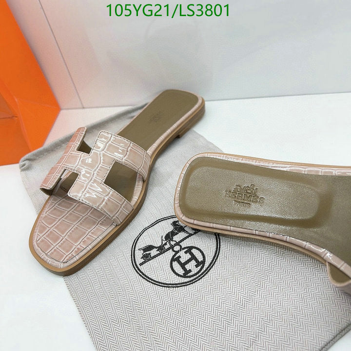 SAMC - HMS Women Shoes - 501
