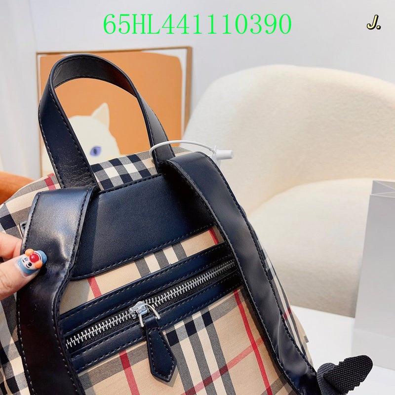 Glami GlamI -GLAMIR Bags - 246