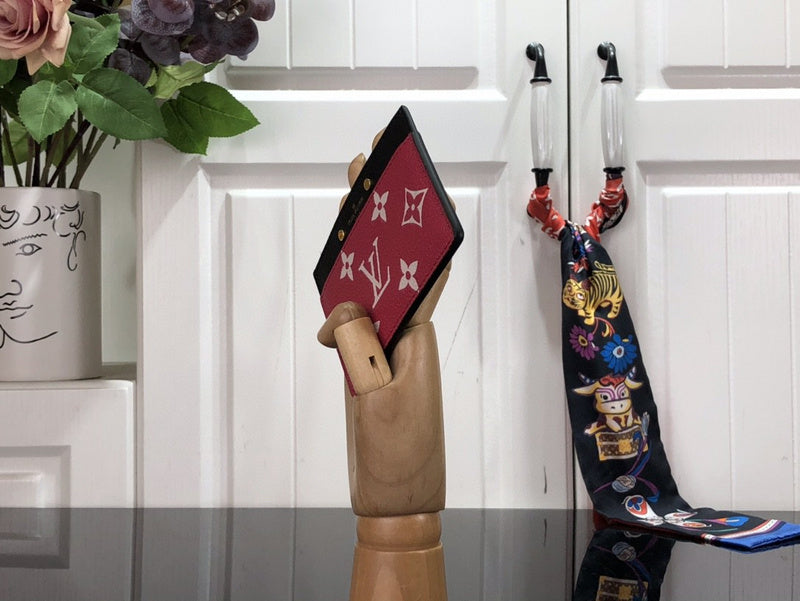 Glami- Glami- Lu-Vi bags - 2950