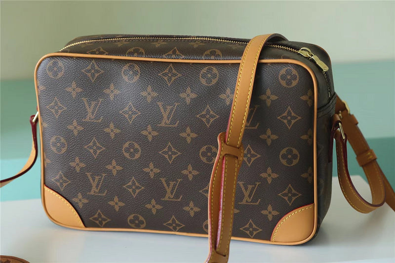 ELE - LUV Bags - 434