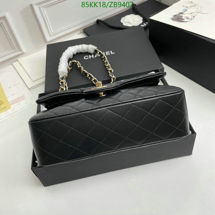 SAMC - CHL Bags Crossbody - 147