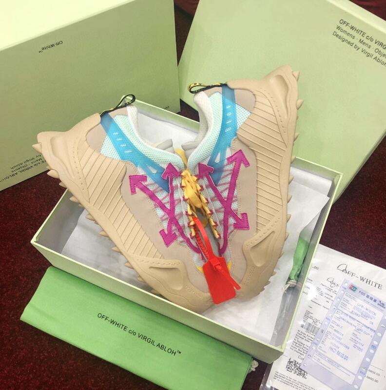 Glamy - YZO Women Shoes - 140
