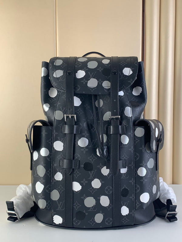 Satchel Bags - VL Bags - 2967
