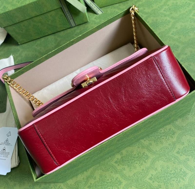 SAMC - GUKI Bags - 1768