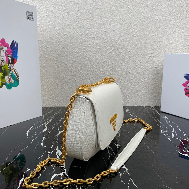 Glamy - PD Bags - 921
