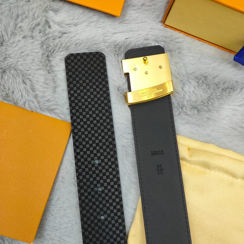 Satchel Bags - VL Belts - 318