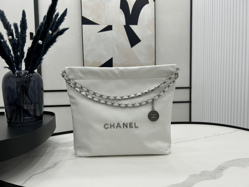 Satchel Bags - CHL Bags - 1380