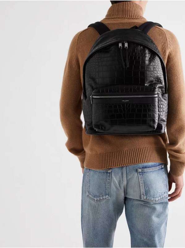 Glami - SLY Bags 581
