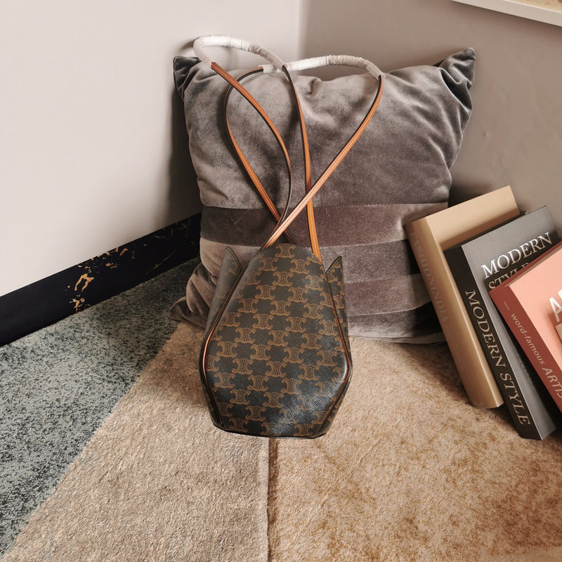 Glamy - COL Bags - 1132