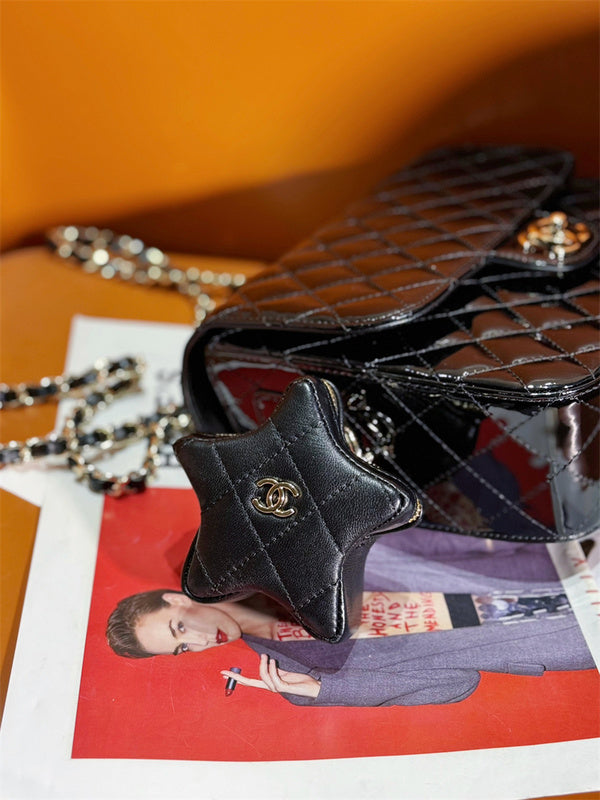 Glami- - CHL Bags - 080