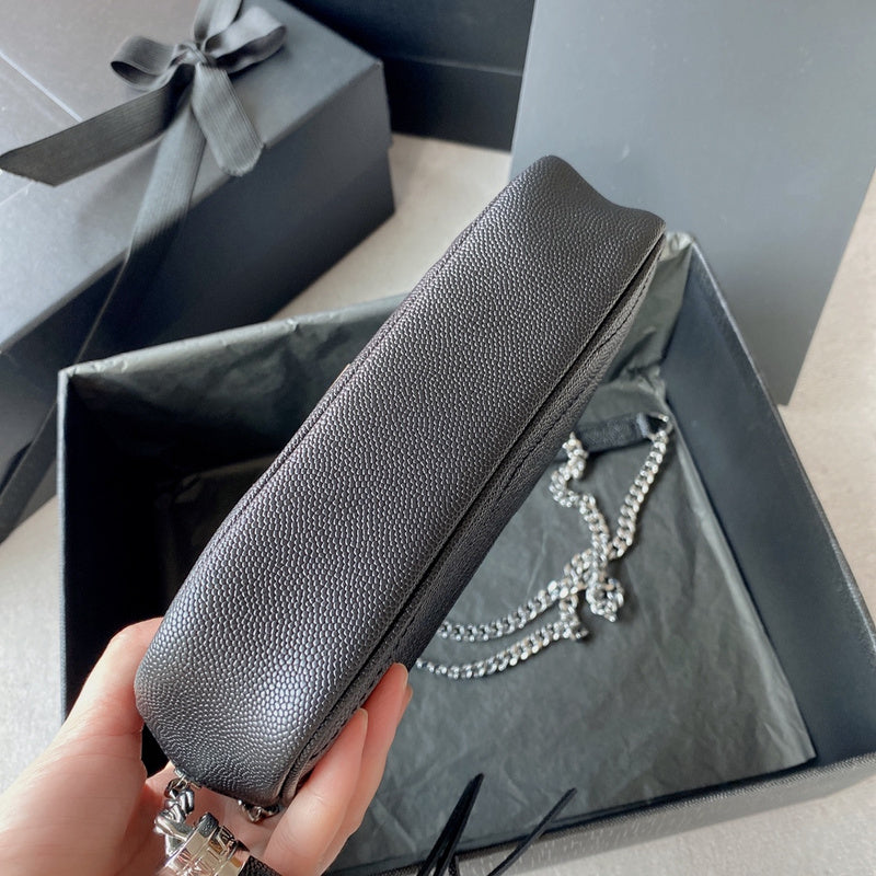 Glamy - YLS Bags - 260