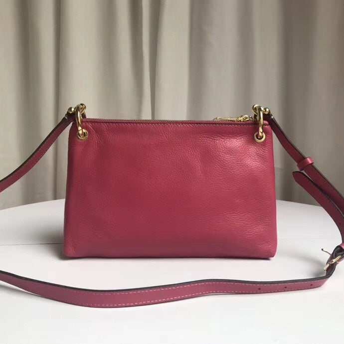 Satchel Bags - CCH Bags - 534