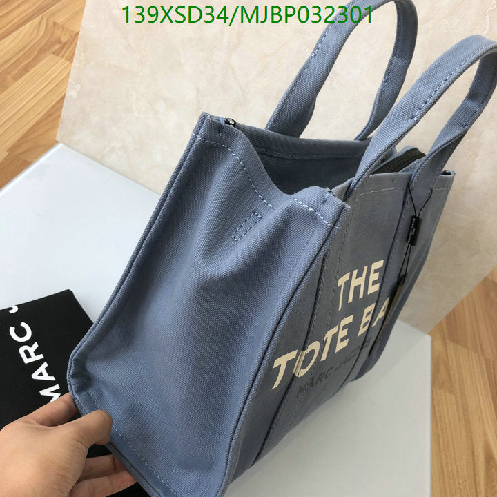 SAMC - MOJ Bags - 222