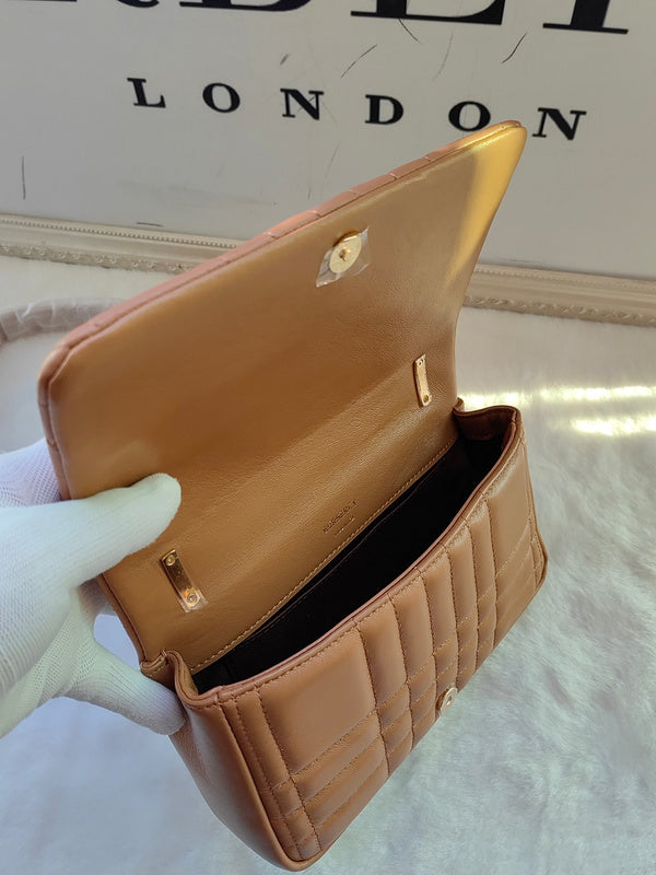 Satchel Bags - BBR Bags - 470