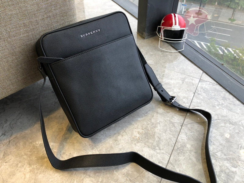 Glamy - BOR Bags - 1152