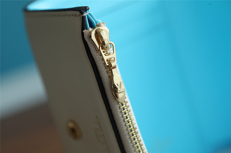 Glami - LOV Women Wallets and Card Hold - 338