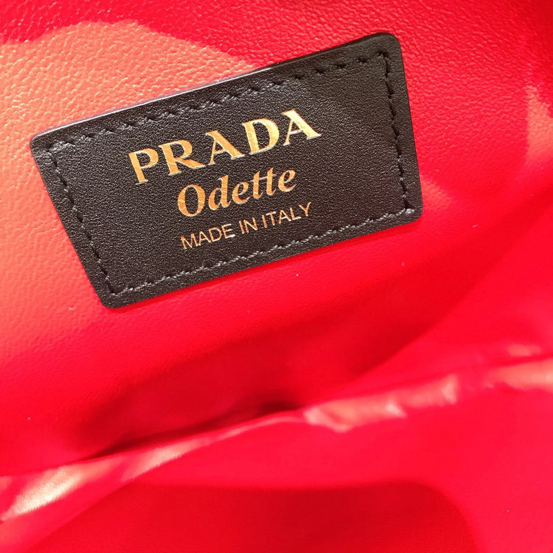 Satchel Bags - PDA Bags - 2503