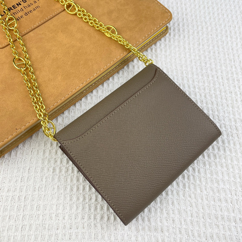 Glamy - HMS Bags - 1035