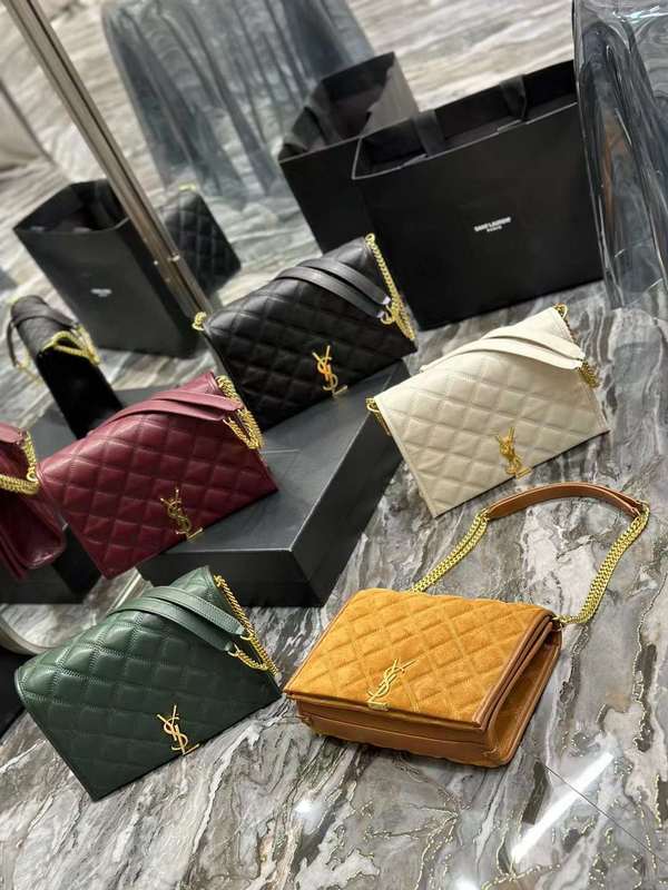 Glami - SLY Bags 556