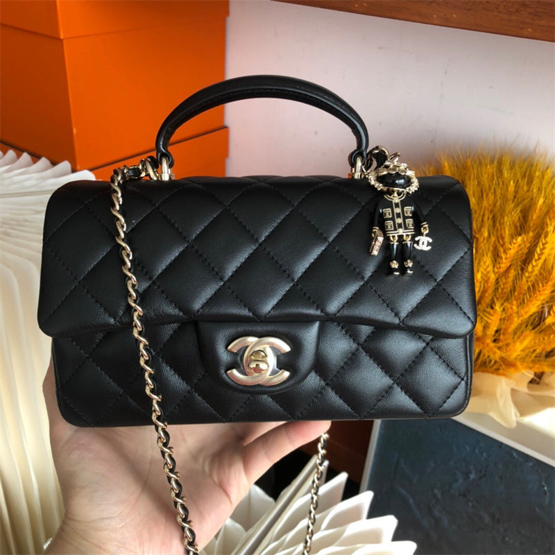 Glami- - CHL Bags - 502