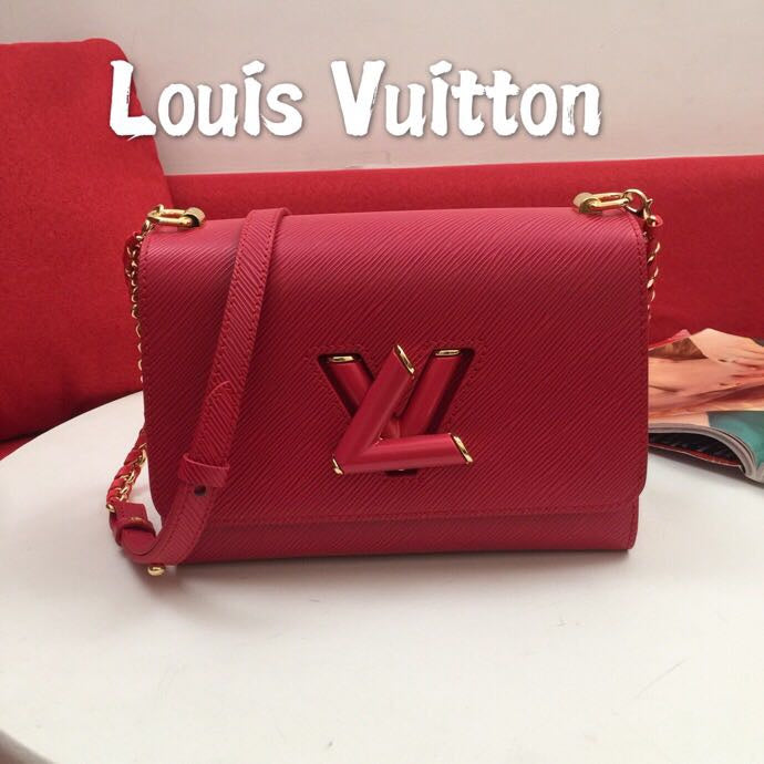 Glami- Glami- Lu-Vi bags - 3643