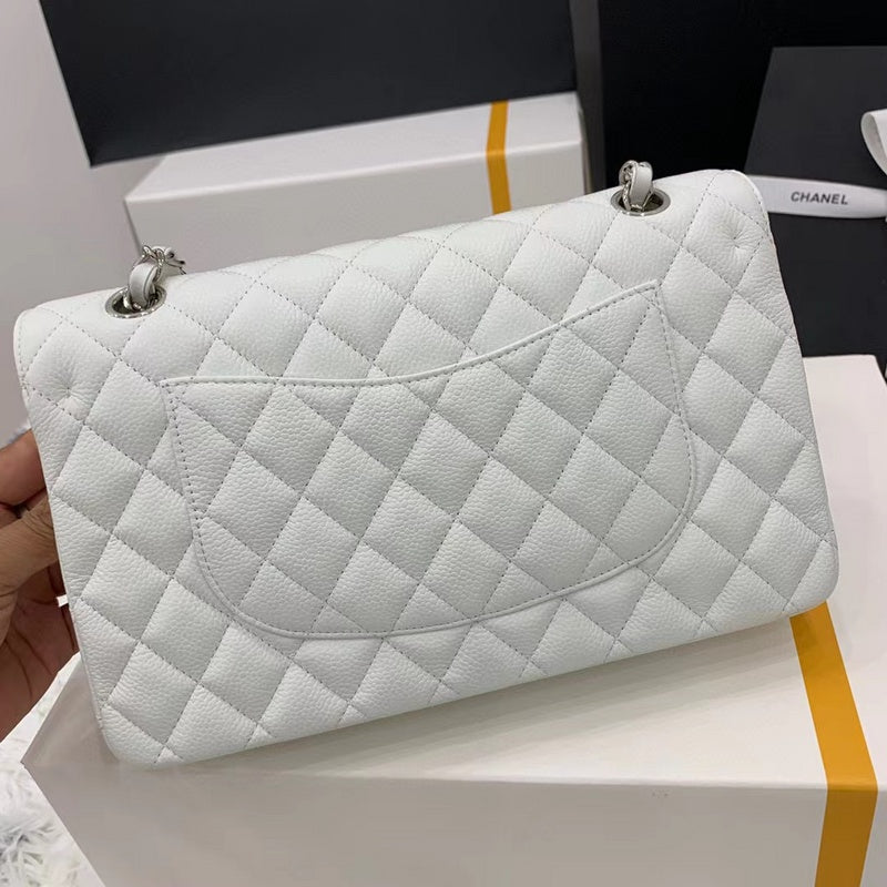 Satchel Bags - CHL Bags - 5835