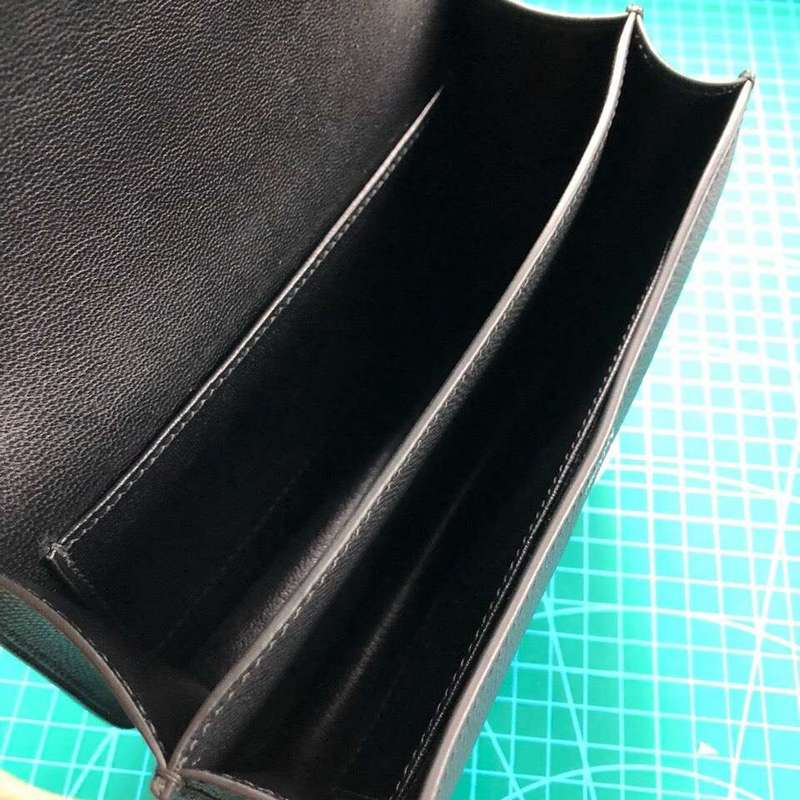 Satchel Bags - HMS-Bags - 811