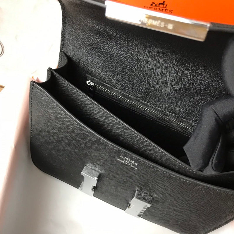 Satchel Bags - HMS-Bags - 1279