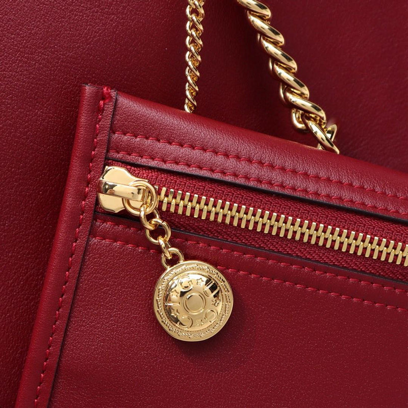 GlamI - GCI Bags - 954