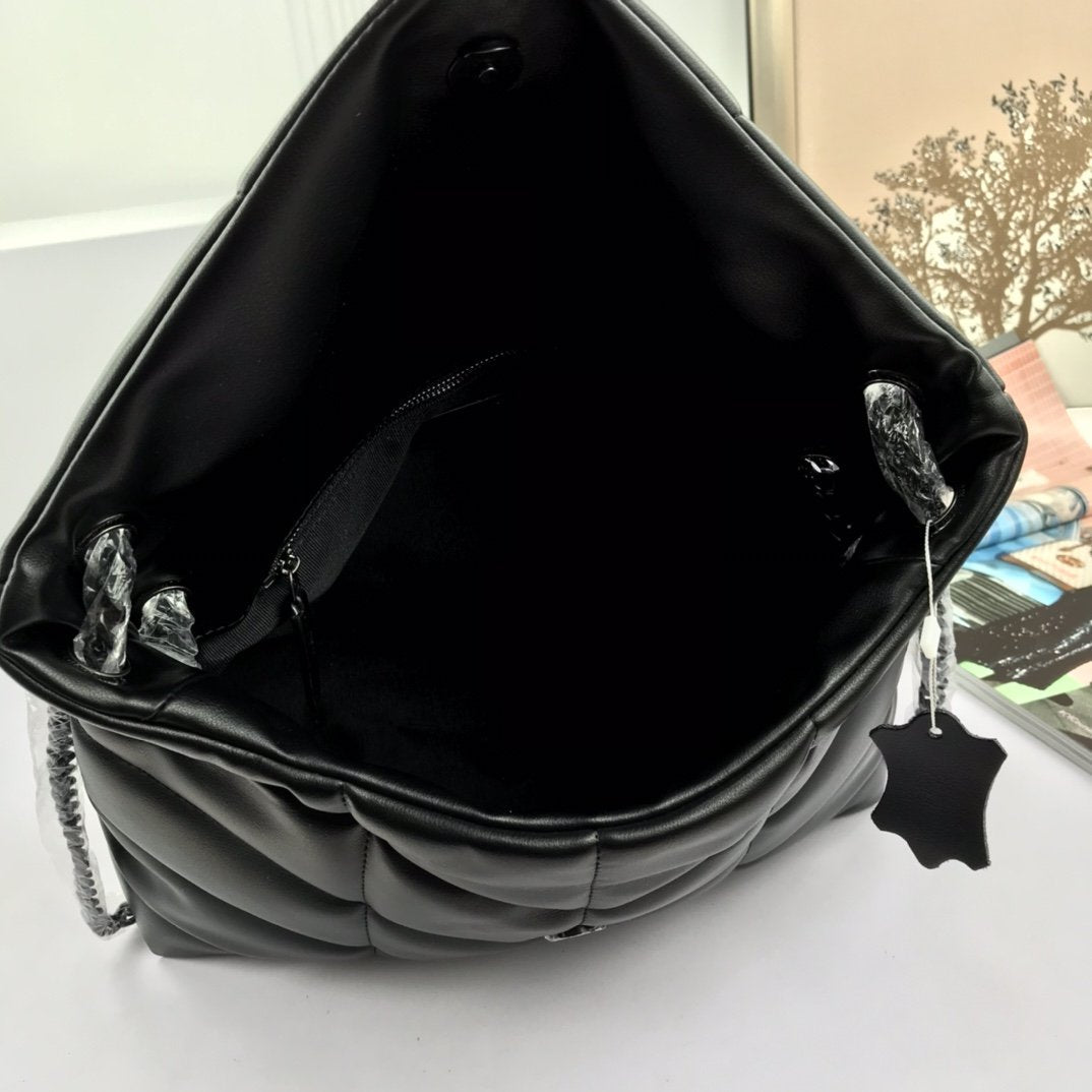 EN - New Arrival Bags SLY 032