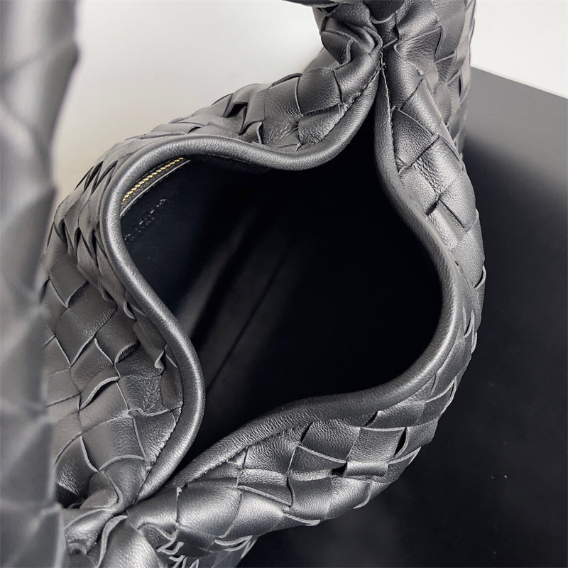 Glami- - BOV Bags - 068