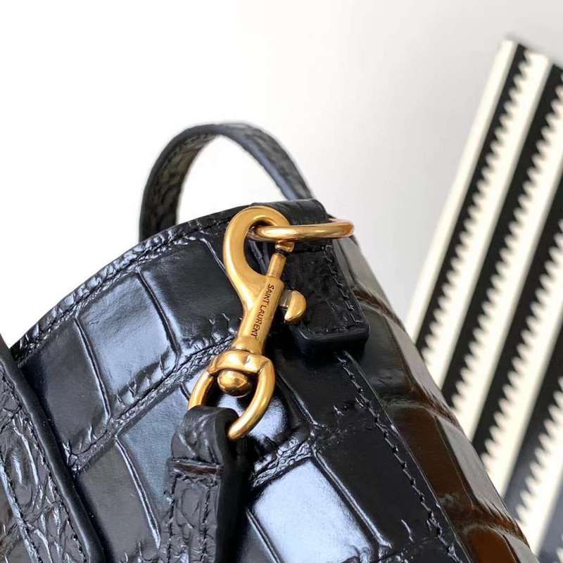 ELE - SLY Bags 502