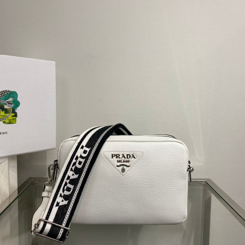Glamy - PD Bags - 1153