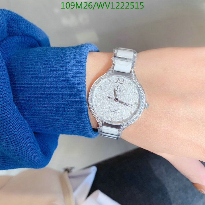 SAMC - OG Watches - 145