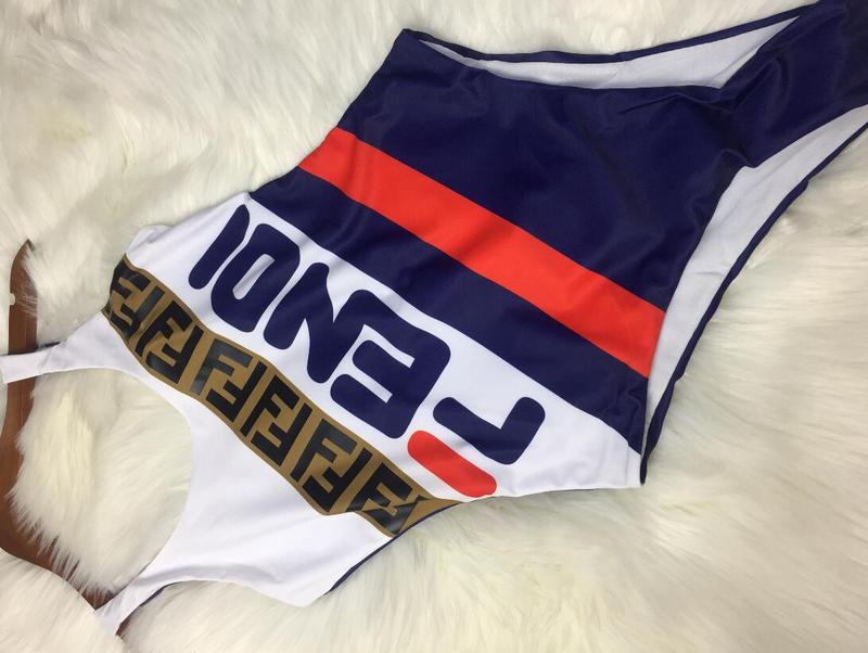 SAMC - Mix Swimsuits - 333
